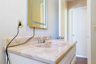 203 Magnolia Dr, Adel, GA 31620 - Photo 22