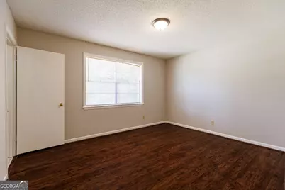 203 Magnolia Drive, Adel, GA 31620 - Photo 12