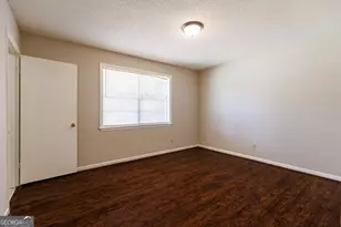 203 Magnolia Dr, Adel, GA 31620 - Photo 12