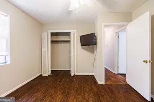 203 Magnolia Dr, Adel, GA 31620 - Photo 20