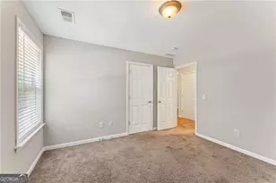 2884 O'Shields Ct SW, Marietta, GA 30060 - Photo 18