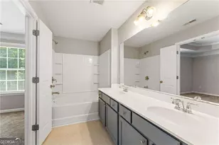 2884 O'Shields Ct SW, Marietta, GA 30060 - Photo 16
