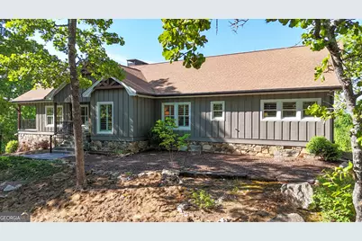 3717 Cochran Road, Gainesville, GA 30506 - Photo 78