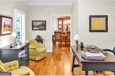 3717 Cochran Road, Gainesville, GA 30506 - Photo 26