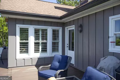 3717 Cochran Road, Gainesville, GA 30506 - Photo 66