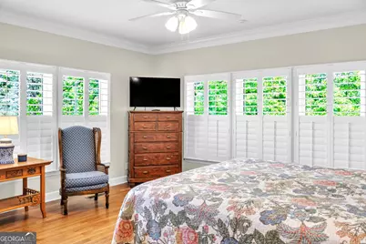 3717 Cochran Road, Gainesville, GA 30506 - Photo 30