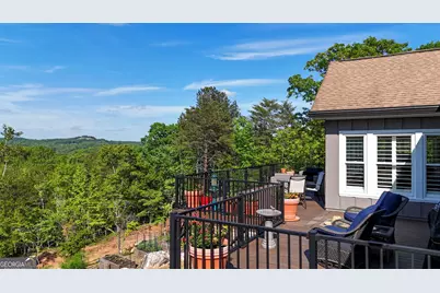 3717 Cochran Road, Gainesville, GA 30506 - Photo 68