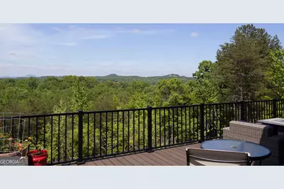 3717 Cochran Road, Gainesville, GA 30506 - Photo 4