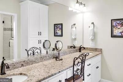 3717 Cochran Road, Gainesville, GA 30506 - Photo 34
