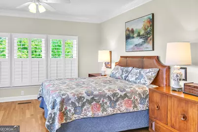 3717 Cochran Road, Gainesville, GA 30506 - Photo 32