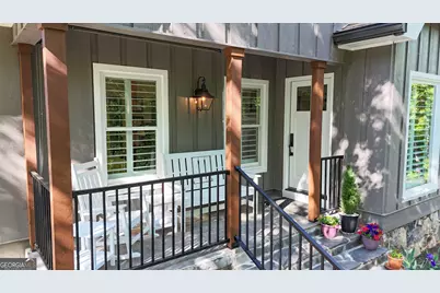 3717 Cochran Road, Gainesville, GA 30506 - Photo 6