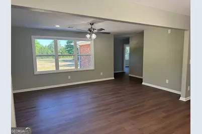 2809 Jones Road, Sandersville, GA 31082 - Photo 18