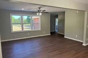 2809 Jones Rd, Sandersville, GA 31082 - Photo 18