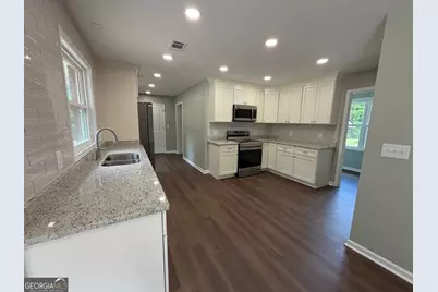 2809 Jones Road, Sandersville, GA 31082 - Photo 8