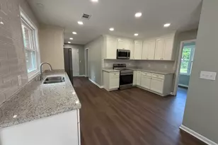 2809 Jones Rd, Sandersville, GA 31082 - Photo 8