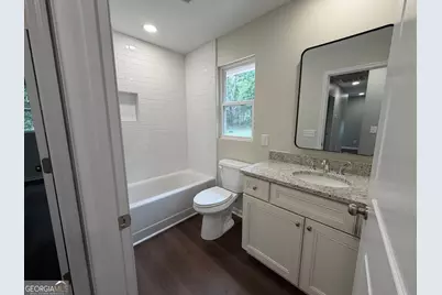 2809 Jones Road, Sandersville, GA 31082 - Photo 20