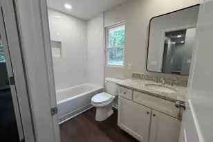 2809 Jones Rd, Sandersville, GA 31082 - Photo 20