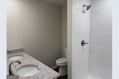 2809 Jones Road, Sandersville, GA 31082 - Photo 26