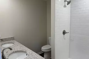 2809 Jones Rd, Sandersville, GA 31082 - Photo 26