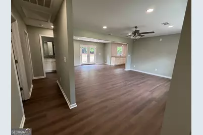 2809 Jones Road, Sandersville, GA 31082 - Photo 6