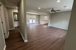 2809 Jones Rd, Sandersville, GA 31082 - Photo 6