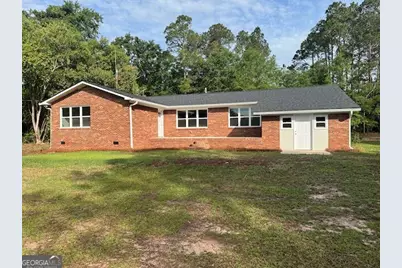 2809 Jones Road, Sandersville, GA 31082 - Photo 1