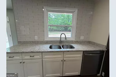 2809 Jones Road, Sandersville, GA 31082 - Photo 10