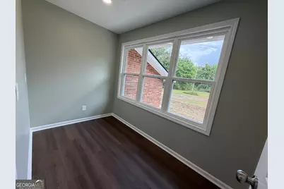 2809 Jones Road, Sandersville, GA 31082 - Photo 12
