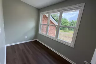 2809 Jones Rd, Sandersville, GA 31082 - Photo 12