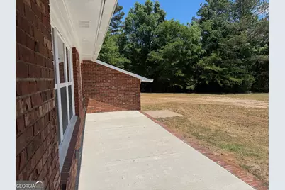 2809 Jones Road, Sandersville, GA 31082 - Photo 4