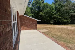2809 Jones Rd, Sandersville, GA 31082 - Photo 4