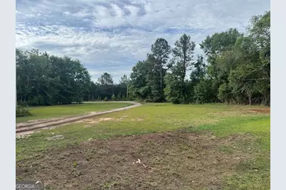 2809 Jones Road, Sandersville, GA 31082 - Photo 30