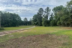 2809 Jones Rd, Sandersville, GA 31082 - Photo 30
