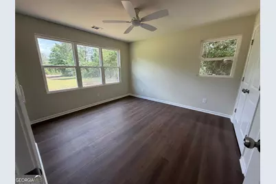 2809 Jones Road, Sandersville, GA 31082 - Photo 24