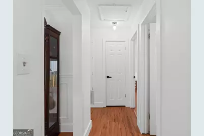 185 N Hampton Drive, Fayetteville, GA 30215 - Photo 24