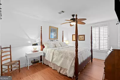 185 N Hampton Drive, Fayetteville, GA 30215 - Photo 28