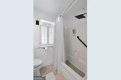 185 N Hampton Drive, Fayetteville, GA 30215 - Photo 30