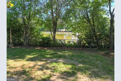185 N Hampton Drive, Fayetteville, GA 30215 - Photo 36