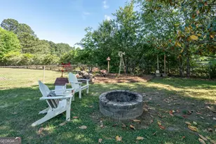 185 N Hampton Dr, Fayetteville, GA 30215 - Photo 34