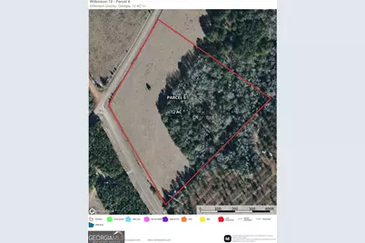06 Long Branch Rd, Toomsboro, GA 31090 - Photo 8