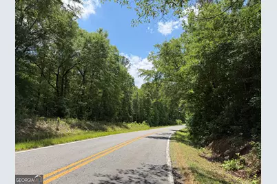 06 Long Branch Rd, Toomsboro, GA 31090 - Photo 2