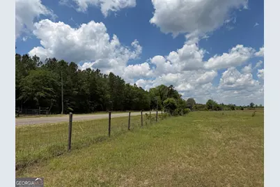 06 Long Branch Rd, Toomsboro, GA 31090 - Photo 1