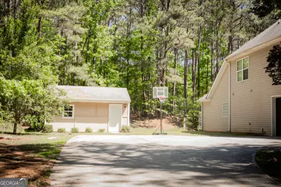 120 Mill Pond Court, Milner, GA 30257 - Photo 4