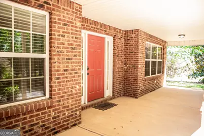 120 Mill Pond Court, Milner, GA 30257 - Photo 2