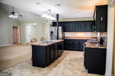 120 Mill Pond Court, Milner, GA 30257 - Photo 12
