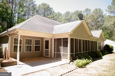 120 Mill Pond Court, Milner, GA 30257 - Photo 6