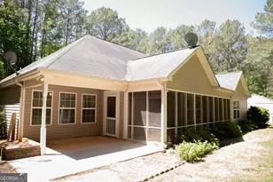 120 Mill Pond Ct, Milner, GA 30257 - Photo 6