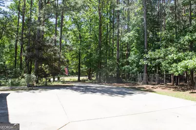 120 Mill Pond Court, Milner, GA 30257 - Photo 22