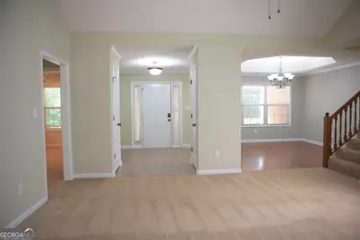 120 Mill Pond Court, Milner, GA 30257 - Photo 10