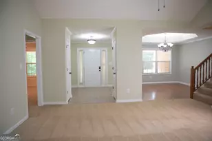 120 Mill Pond Ct, Milner, GA 30257 - Photo 10